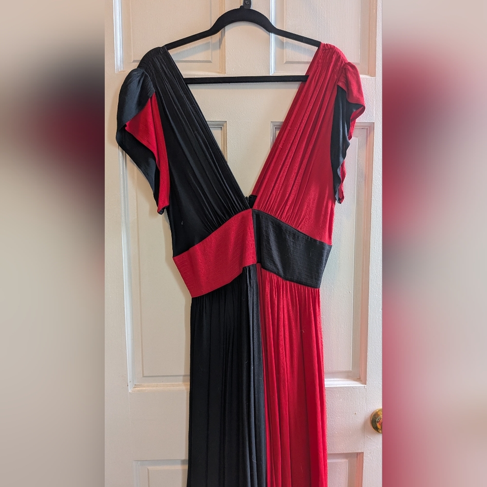 Trashy Diva Dress Size 12
